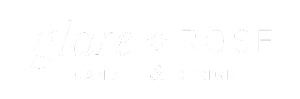 Glare Rose - Candle & Design