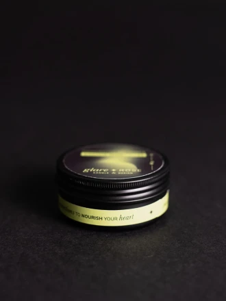 Candela mosow mule baby